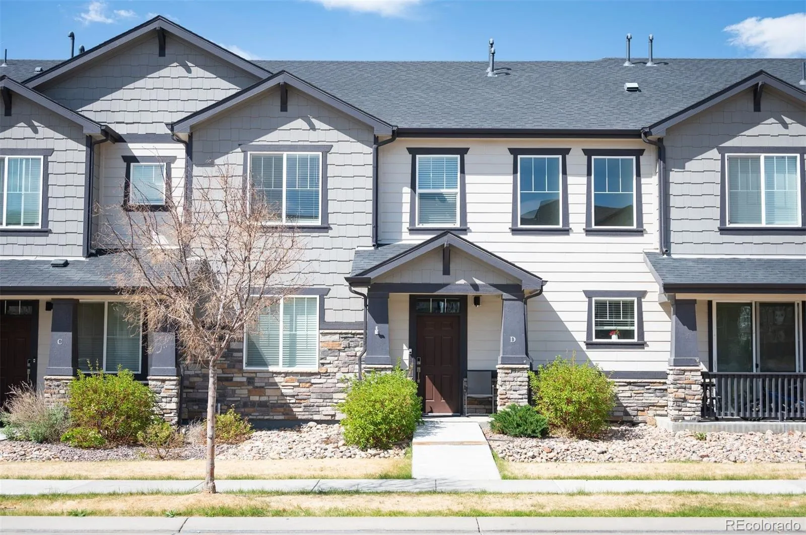16563 E 119th Way #D Commerce City CO 80022 | MLS #REC5132272 04222026205439 1600 24