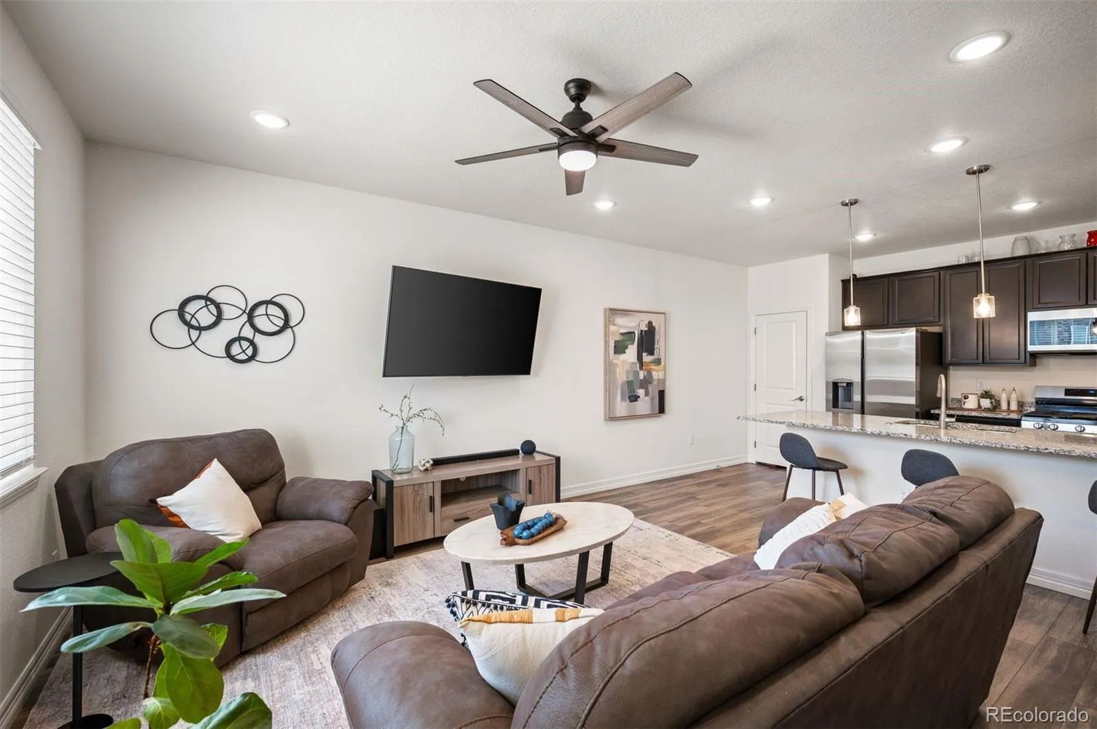 16563 E 119th Way #D Commerce City CO 80022 | MLS #REC5132272 04222026205439 1600 3