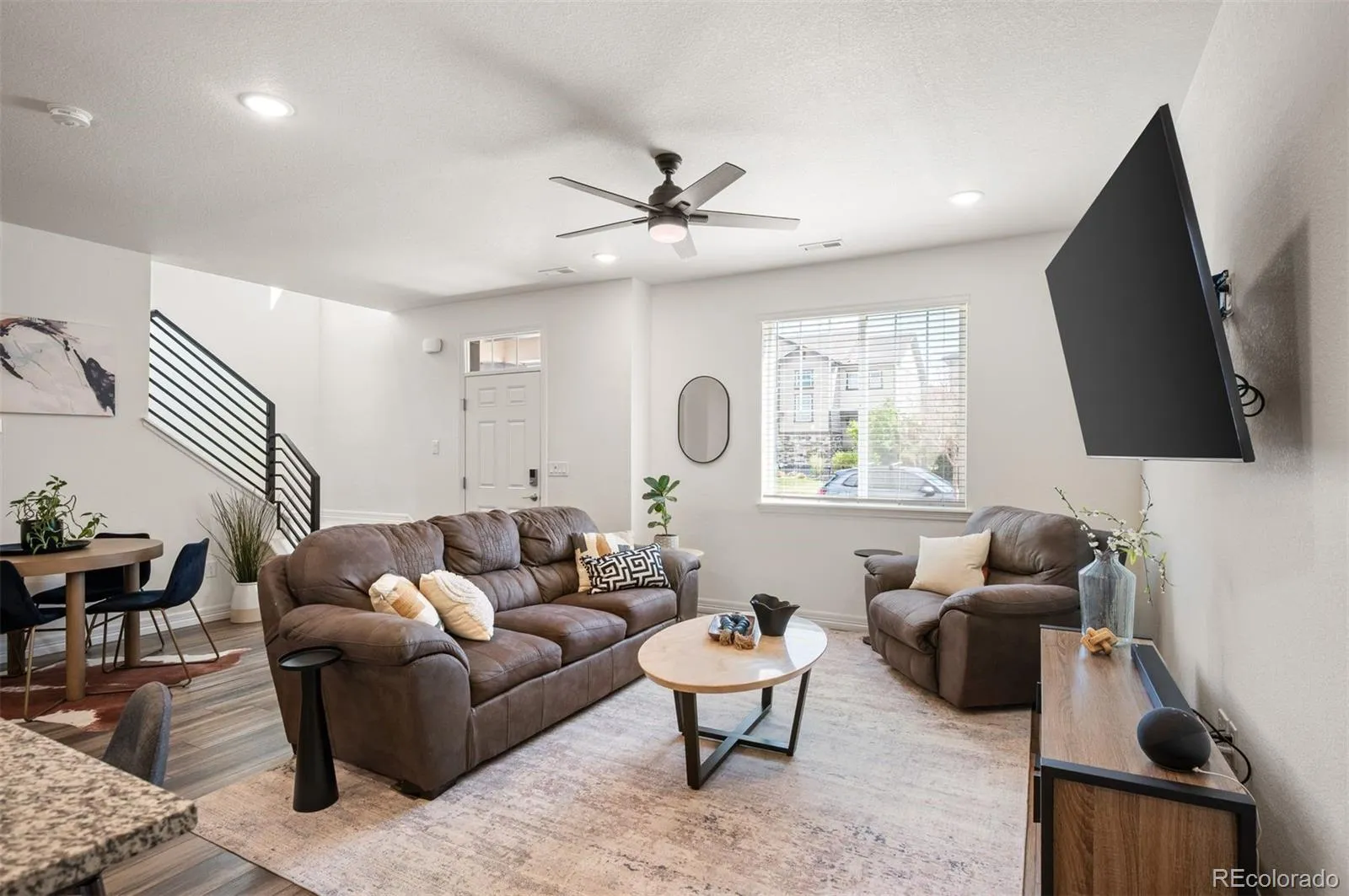 16563 E 119th Way #D Commerce City CO 80022 | MLS #REC5132272 04222026205439 1600 4