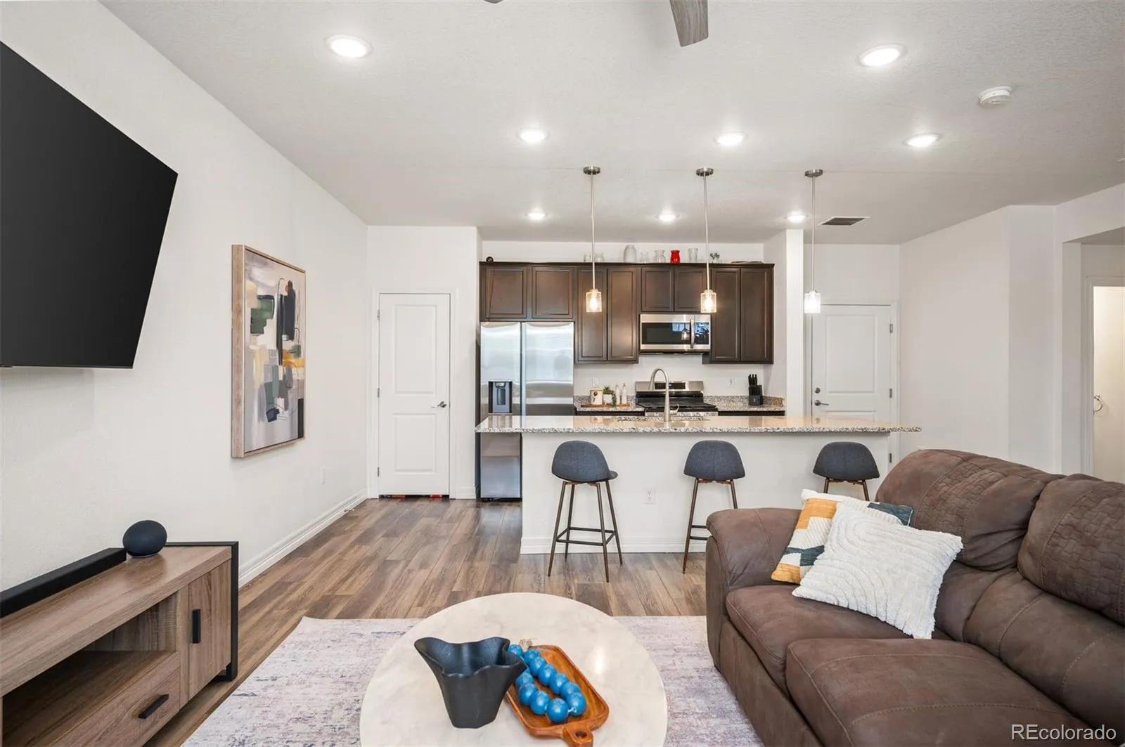 16563 E 119th Way #D Commerce City CO 80022 | MLS #REC5132272 04222026205439 1600 5