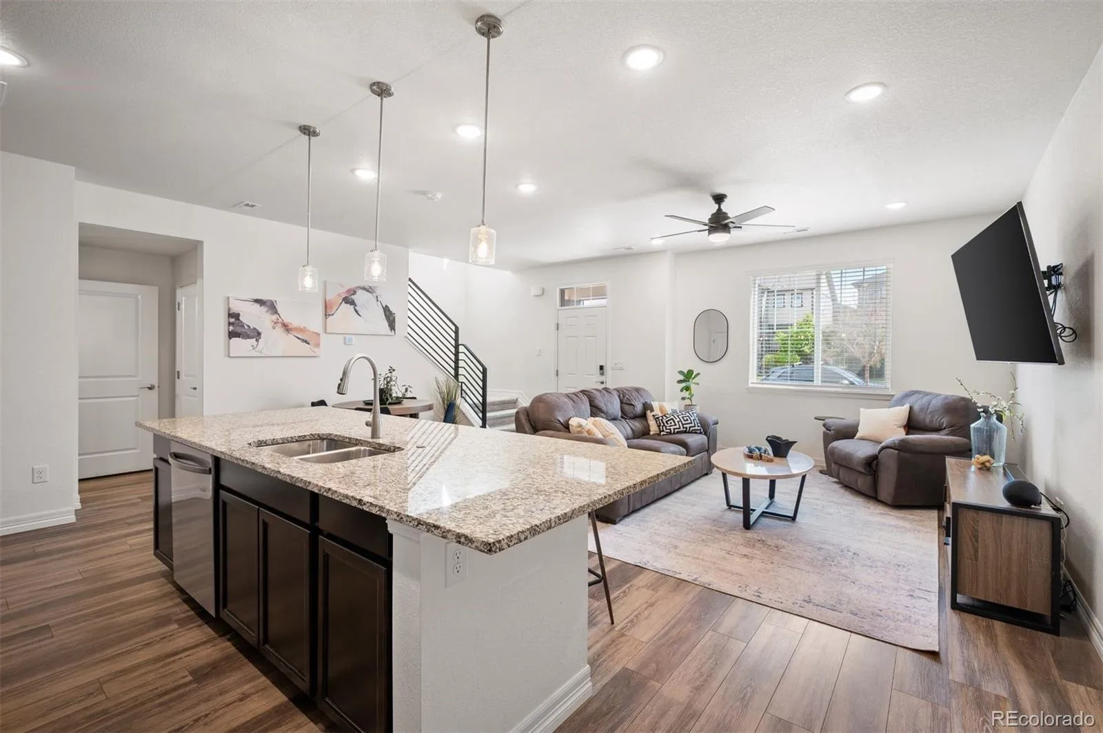 16563 E 119th Way #D Commerce City CO 80022 | MLS #REC5132272 04222026205439 1600 6