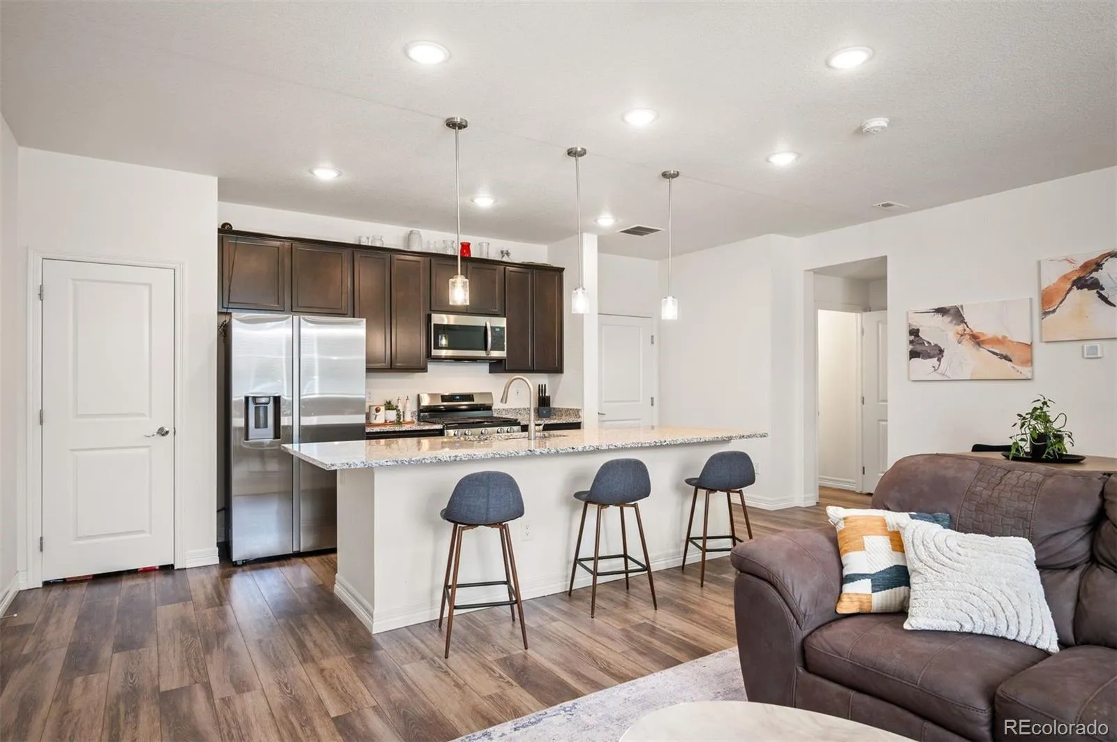 16563 E 119th Way #D Commerce City CO 80022 | MLS #REC5132272 04222026205439 1600 7