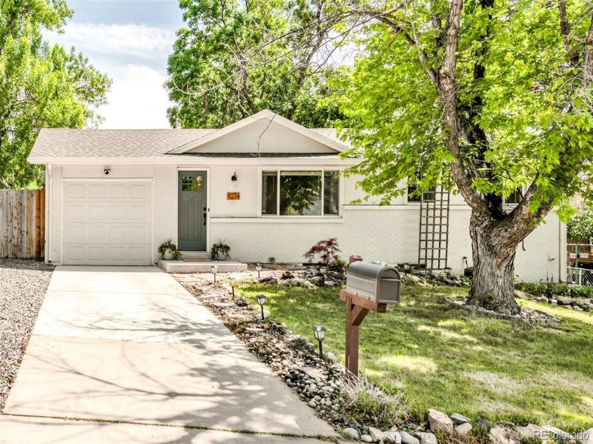 MLS #REC5132499 image #0