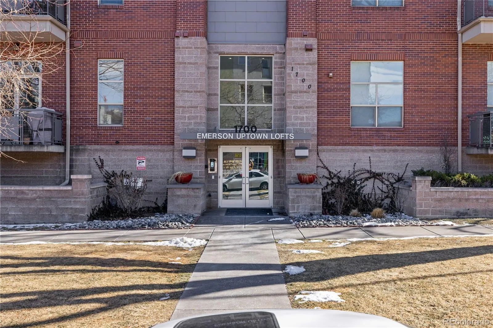 04092026144016 1600 0