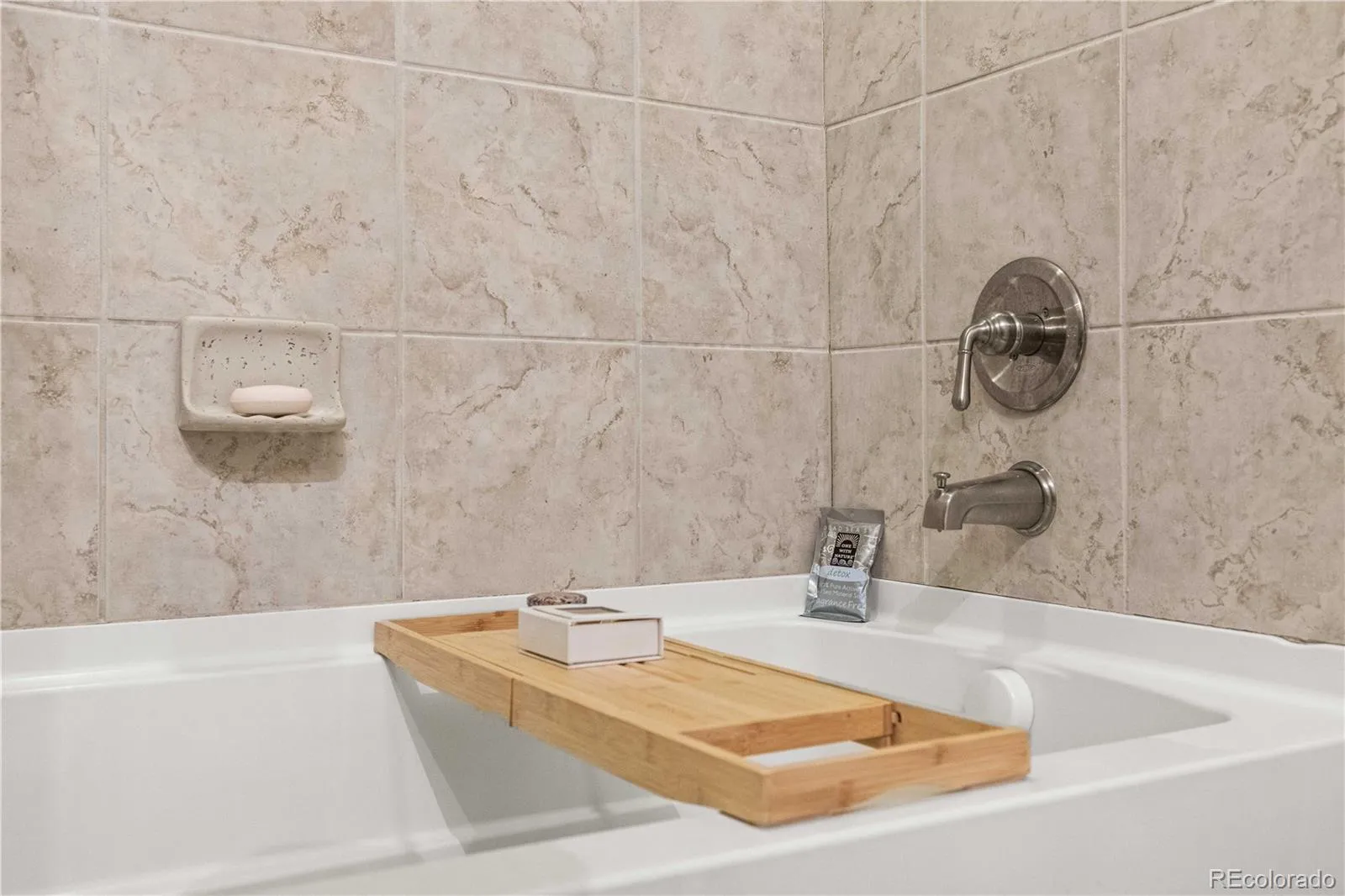 04092026144016 1600 19