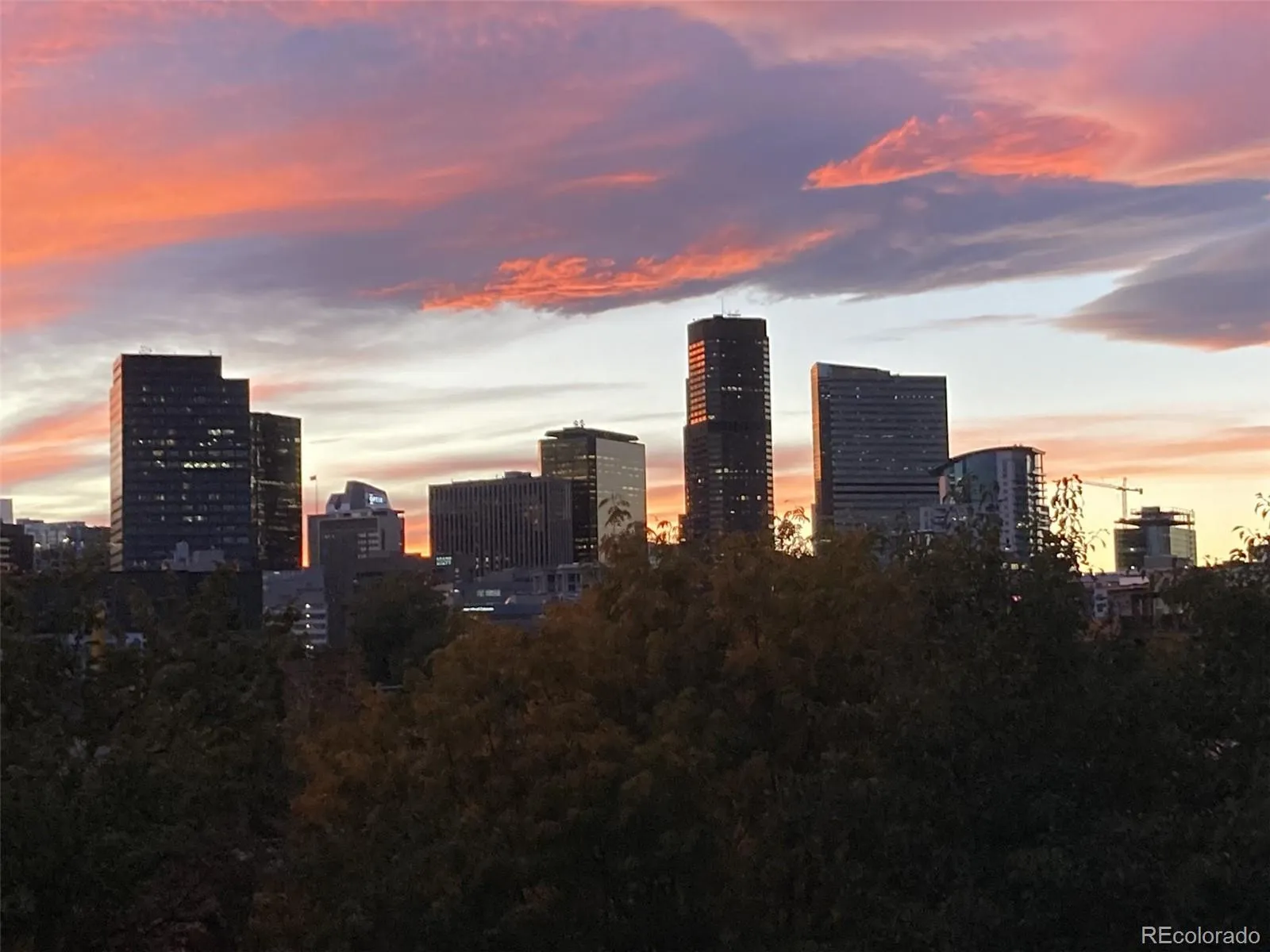 04092026144016 1600 41