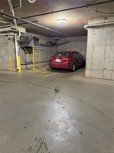 04092026144016 800 27