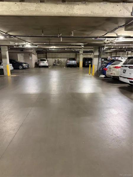 04092026144016 800 28