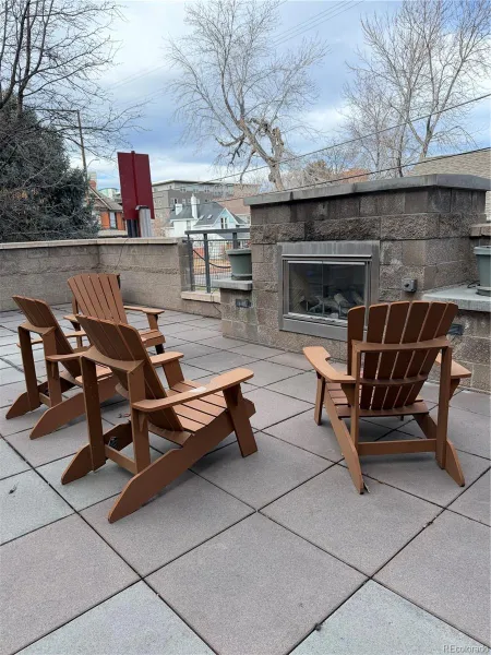 04092026144016 800 30