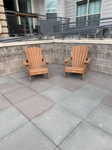 04092026144016 800 31