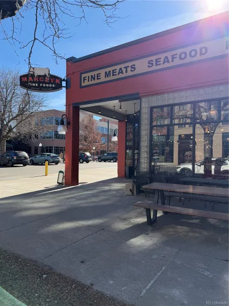 04092026144016 800 34