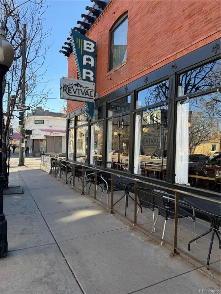 04092026144016 800 35