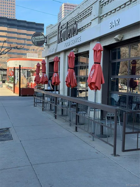 04092026144016 800 36