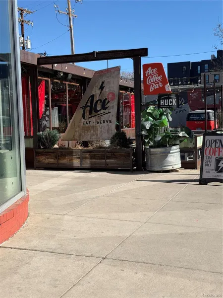 04092026144016 800 37