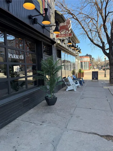 04092026144016 800 38