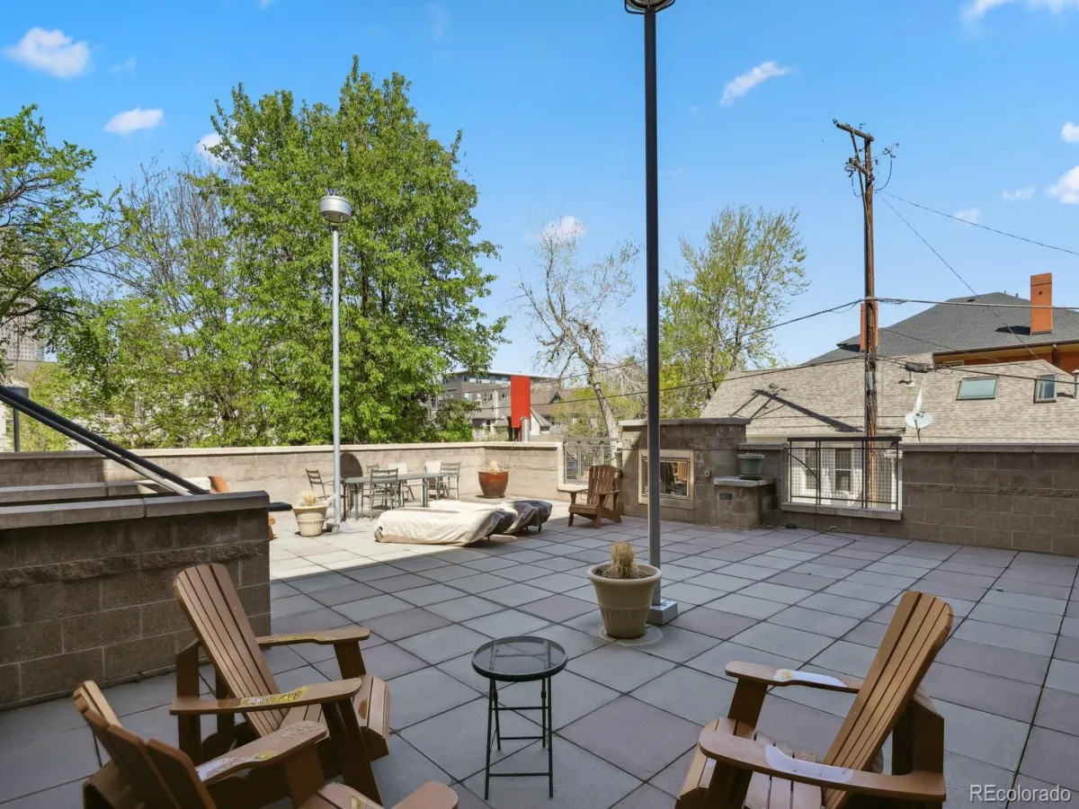 1700 N Emerson Street #304 Denver CO 80218 MLS #REC5133667 05202026222445 1200 40