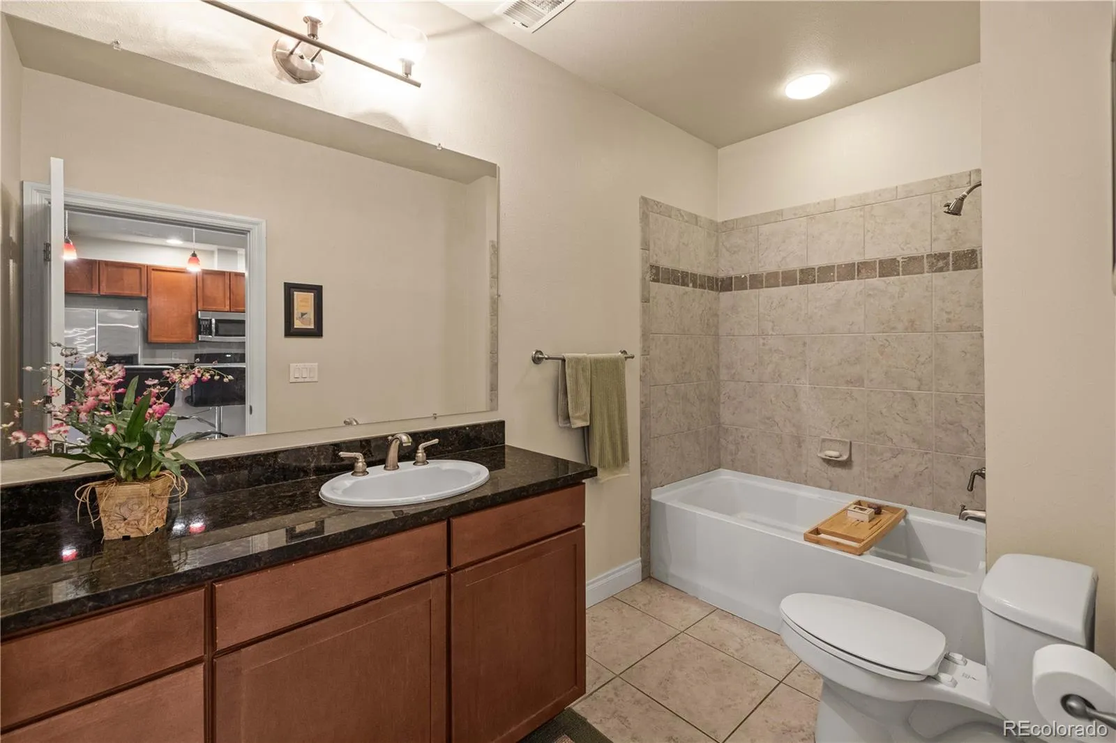 1700 N Emerson Street #304 Denver CO 80218 MLS #REC5133667 05202026222445 1600 12