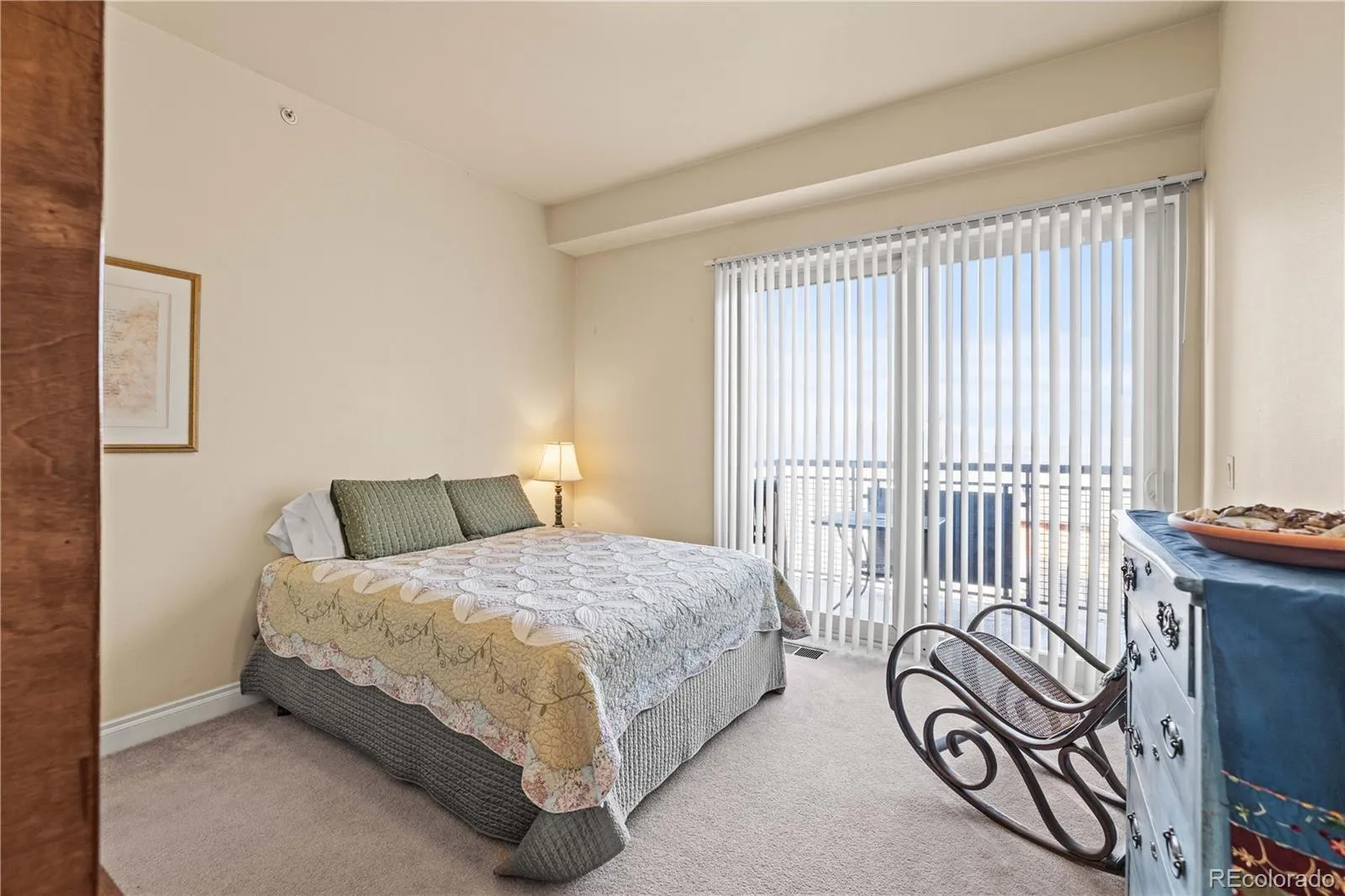 1700 N Emerson Street #304 Denver CO 80218 MLS #REC5133667 05202026222445 1600 15
