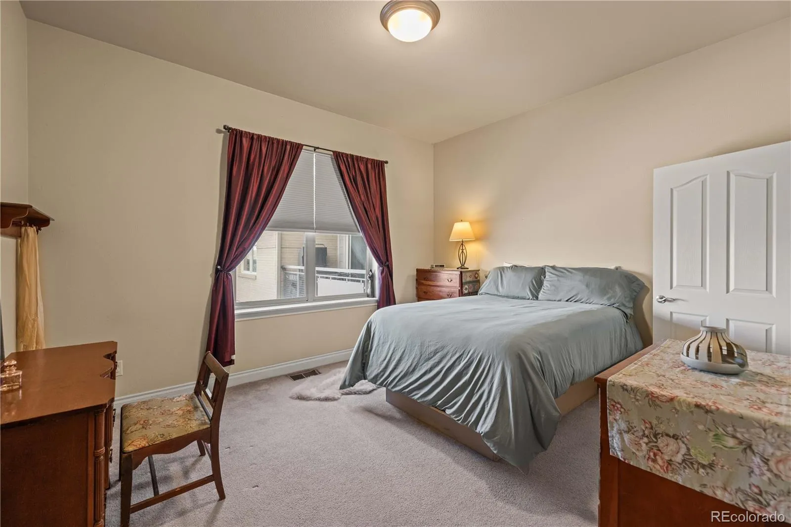 1700 N Emerson Street #304 Denver CO 80218 MLS #REC5133667 05202026222445 1600 16