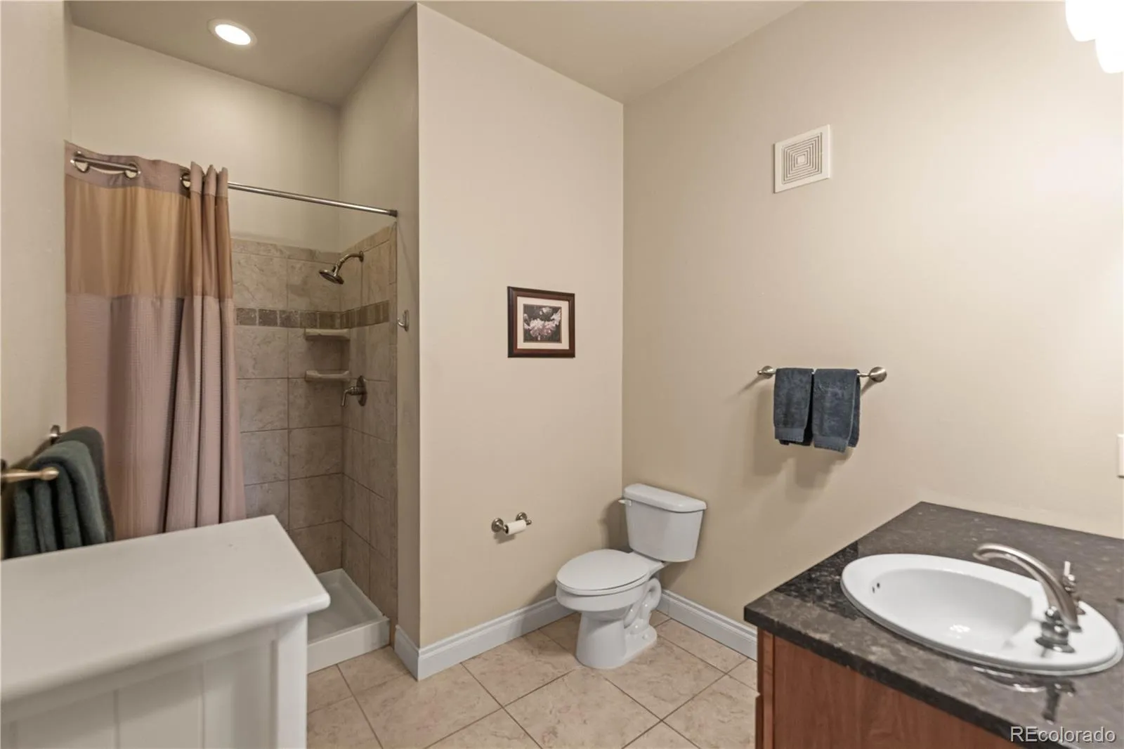 1700 N Emerson Street #304 Denver CO 80218 MLS #REC5133667 05202026222445 1600 18