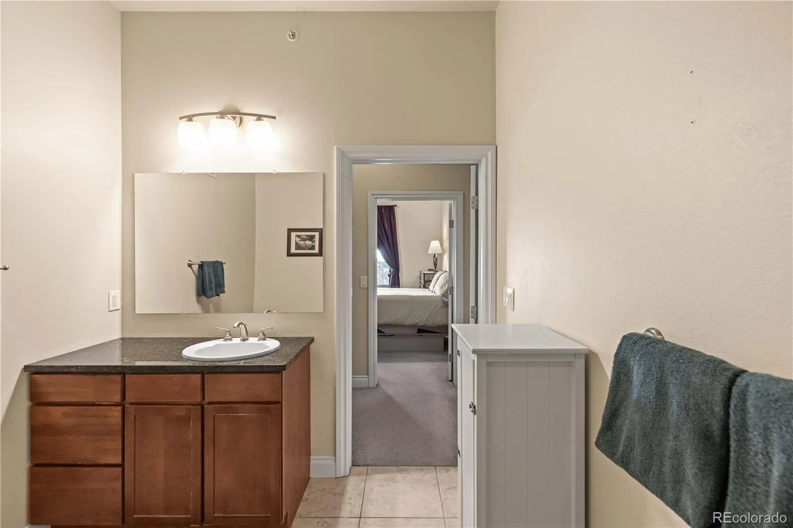 1700 N Emerson Street #304 Denver CO 80218 MLS #REC5133667 05202026222445 1600 19