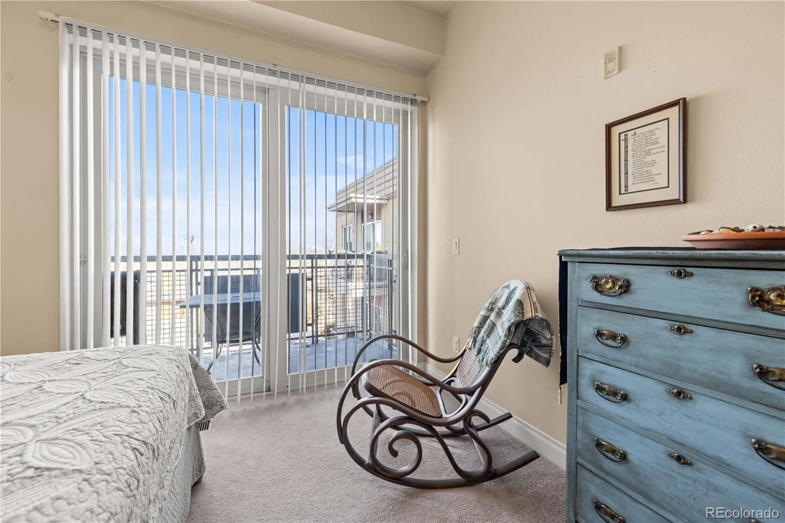 1700 N Emerson Street #304 Denver CO 80218 MLS #REC5133667 05202026222445 1600 21