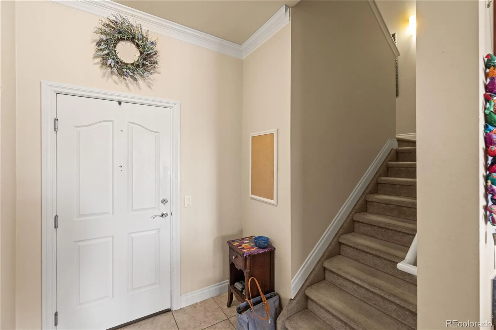1700 N Emerson Street #304 Denver CO 80218 MLS #REC5133667 05202026222445 1600 22