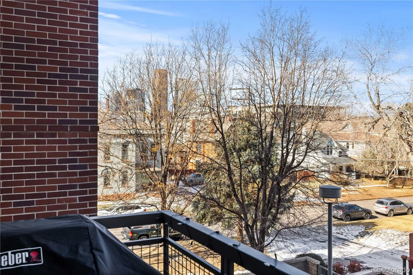 1700 N Emerson Street #304 Denver CO 80218 MLS #REC5133667 05202026222445 1600 23