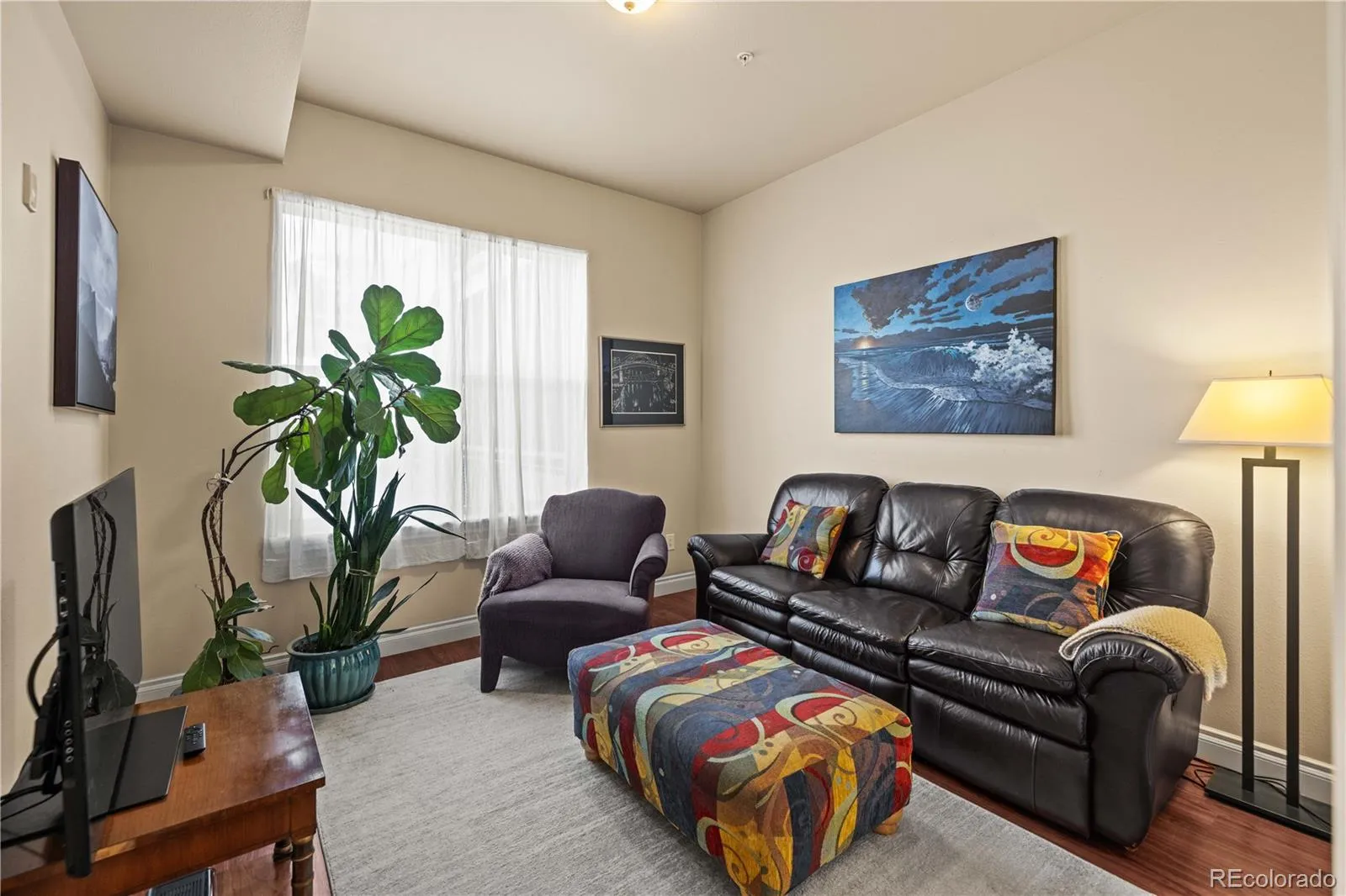 1700 N Emerson Street #304 Denver CO 80218 MLS #REC5133667 05202026222445 1600 6