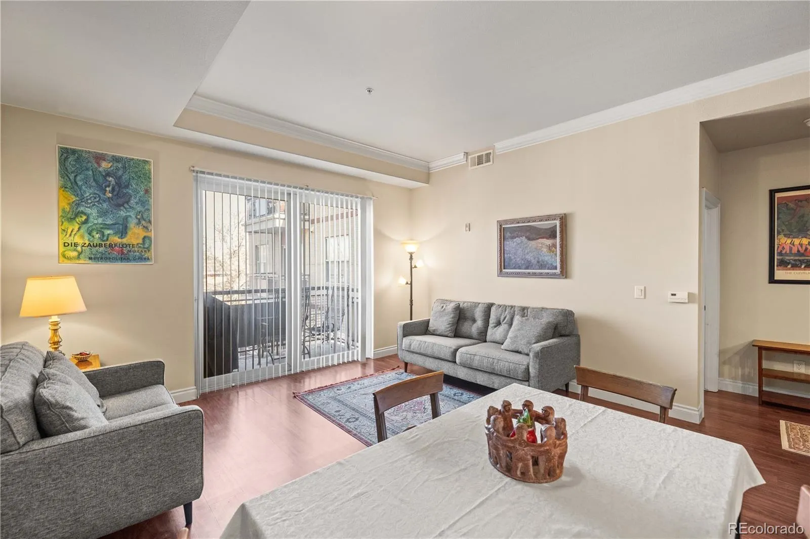 1700 N Emerson Street #304 Denver CO 80218 MLS #REC5133667 05202026222445 1600 9