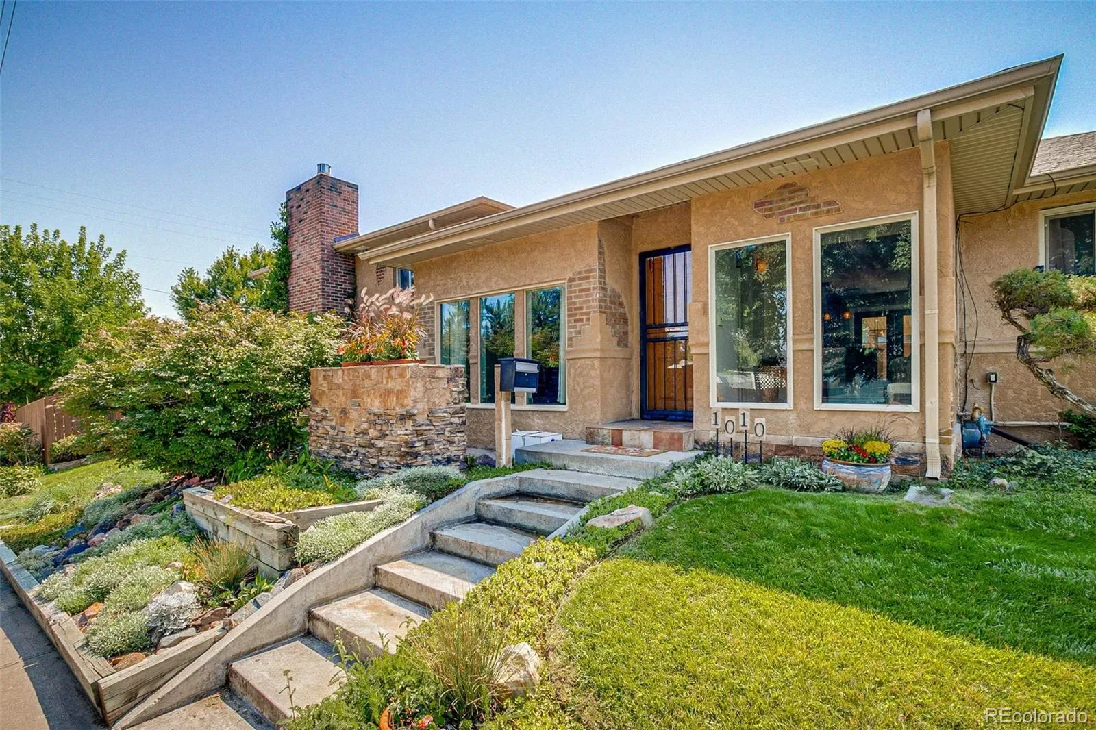 03272026043254 1600 0