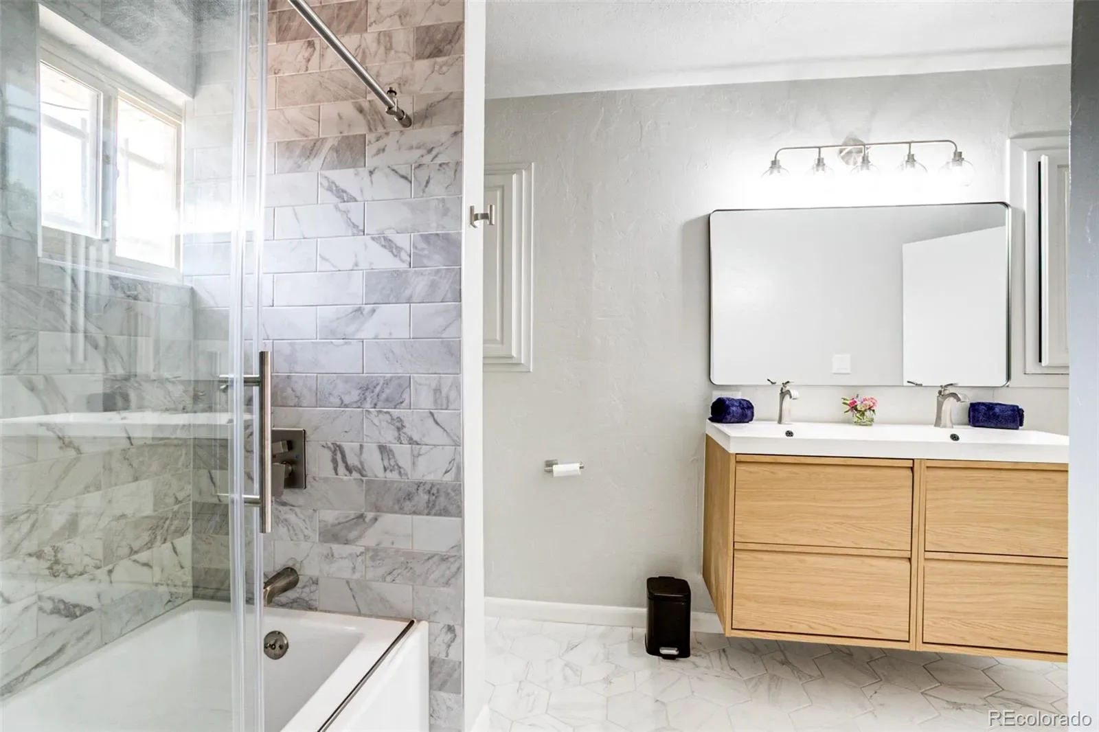 03272026043254 1600 14