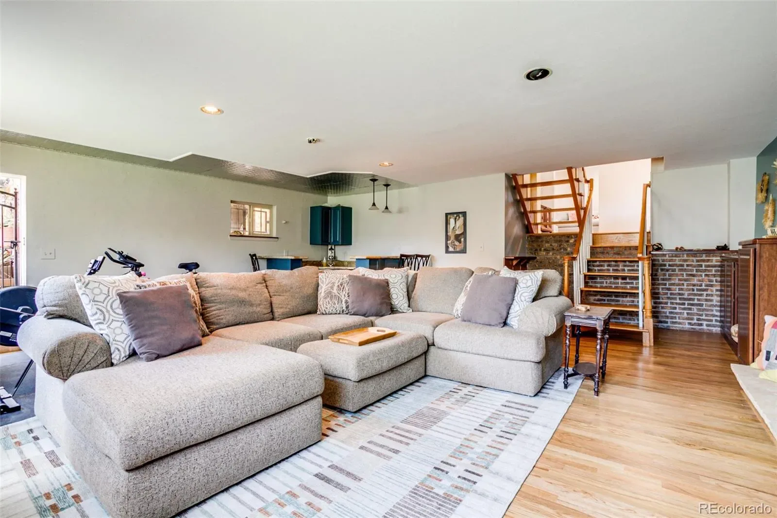 03272026043254 1600 19