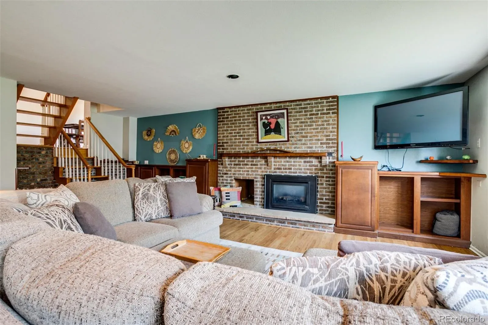 03272026043254 1600 20