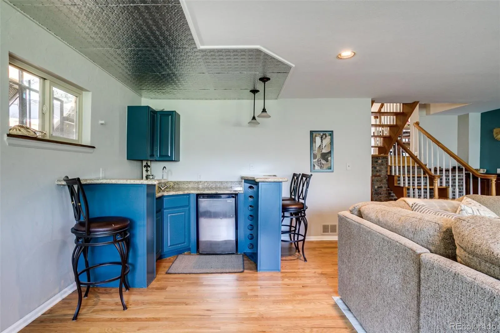 03272026043254 1600 21