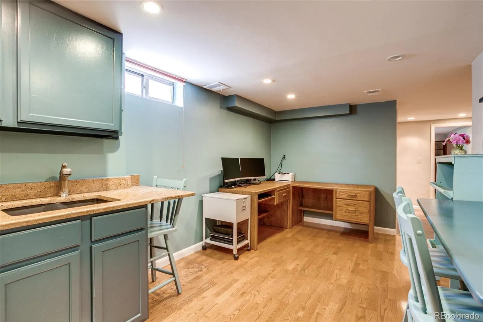 03272026043254 1600 23