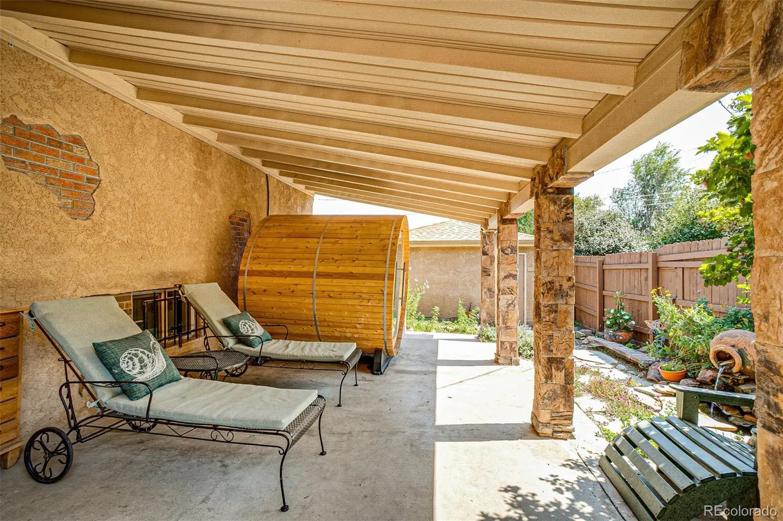 03272026043254 1600 28