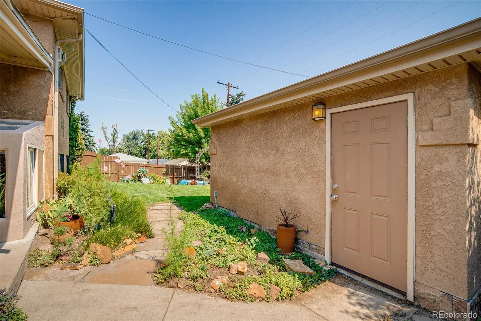 03272026043254 1600 31