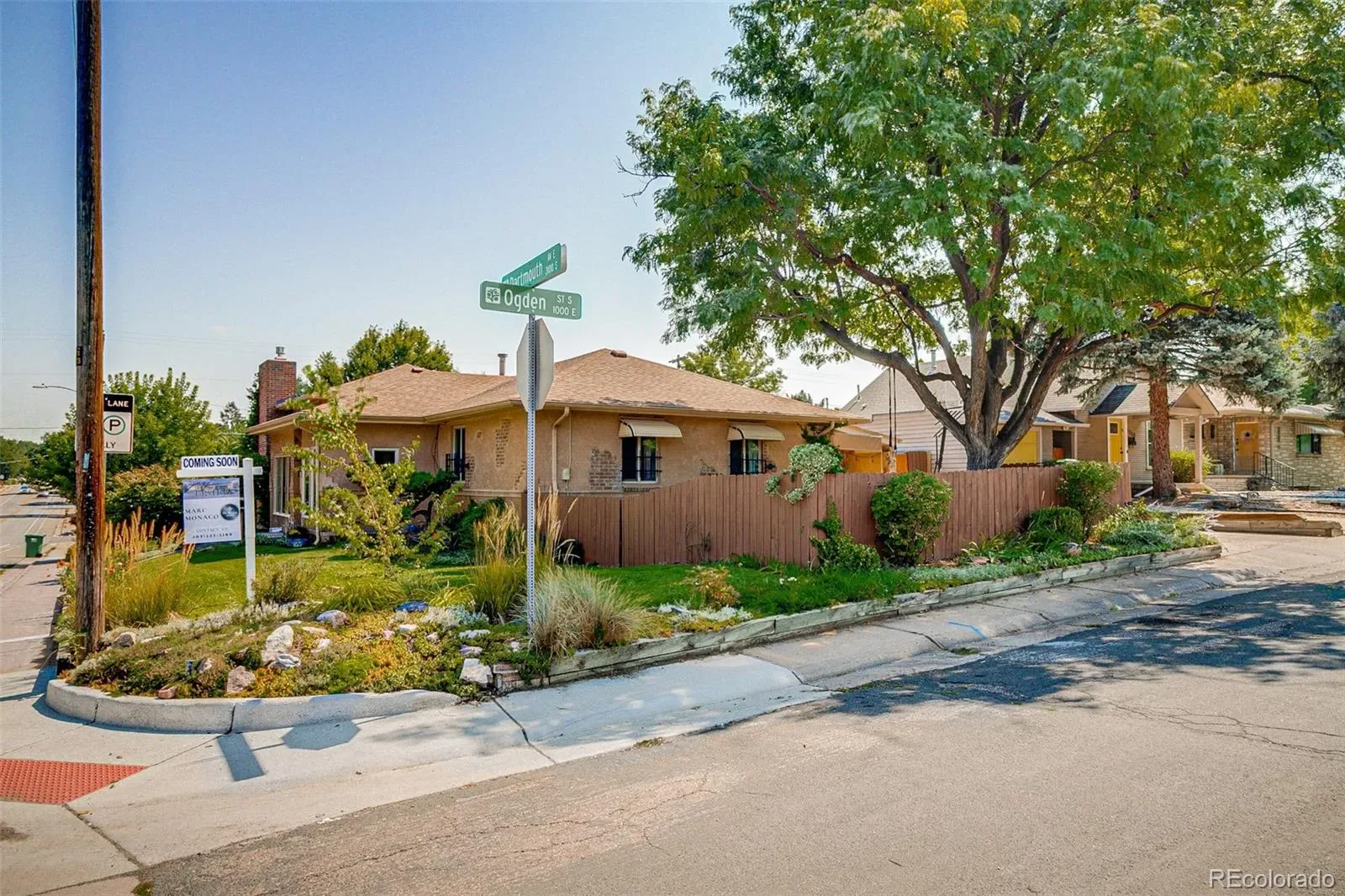 03272026043254 1600 34