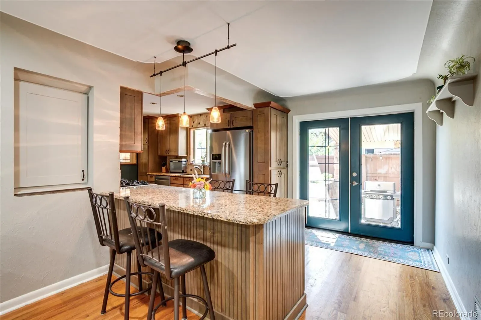 03272026043254 1600 4