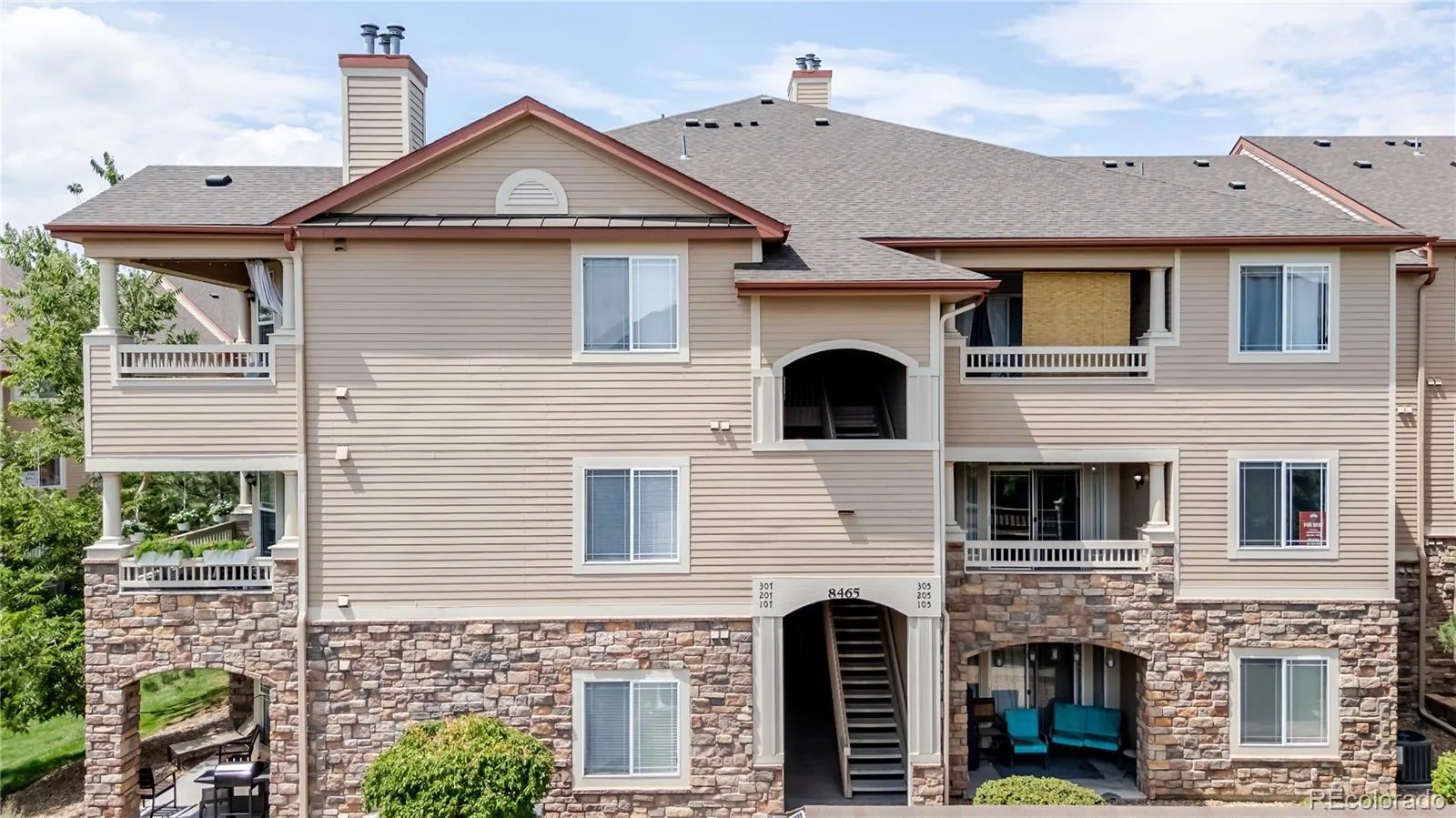 8465 S Holland Way #205 Littleton CO 80128 | MLS #REC5134721 08192026195915 1600 1
