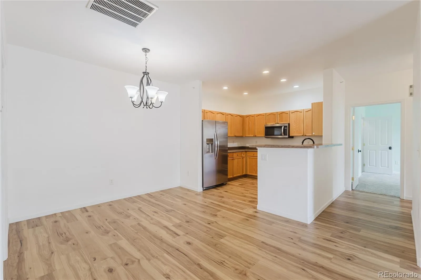 8465 S Holland Way #205 Littleton CO 80128 | MLS #REC5134721 08192026195915 1600 10