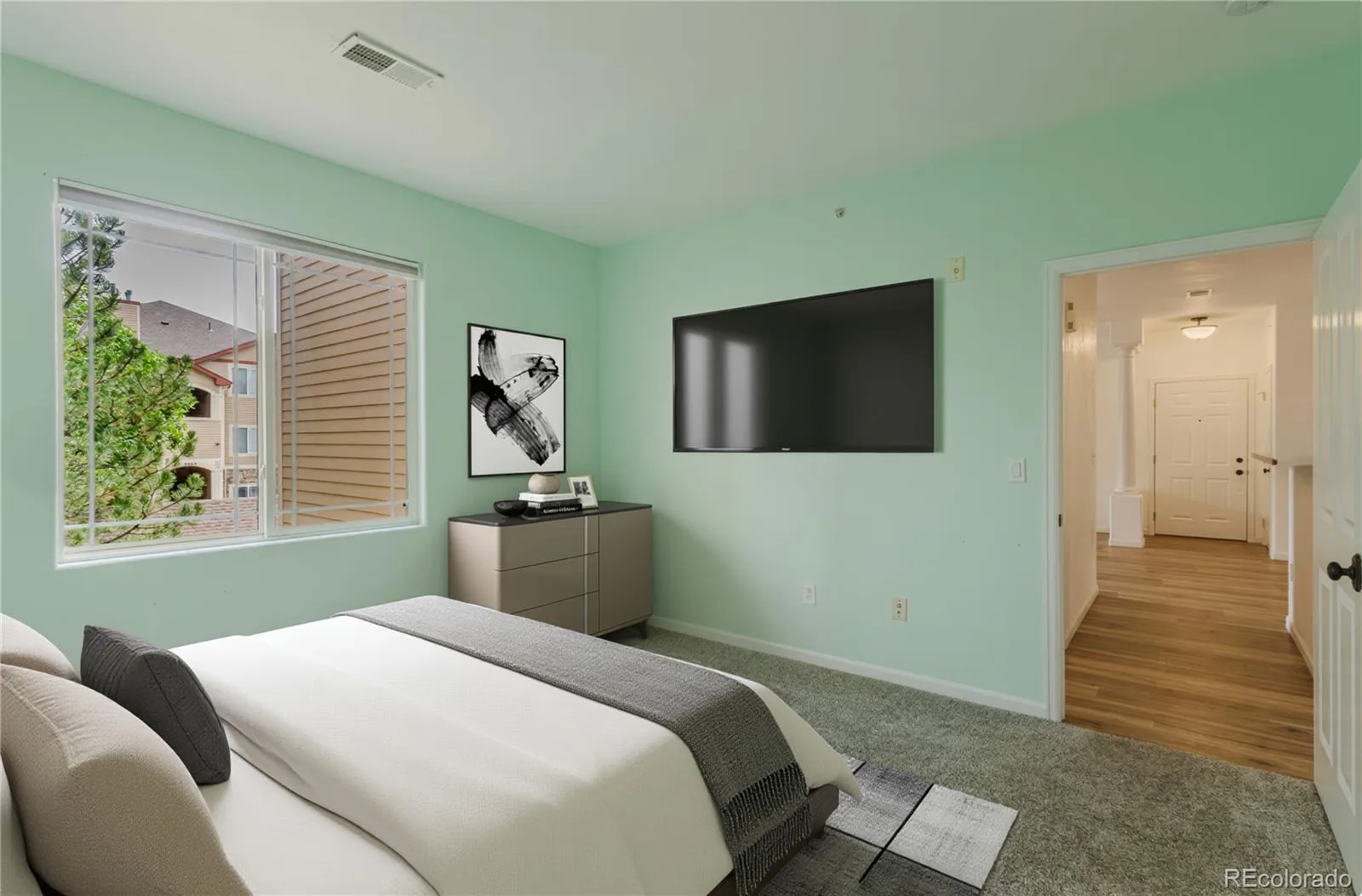 8465 S Holland Way #205 Littleton CO 80128 | MLS #REC5134721 08192026195915 1600 15