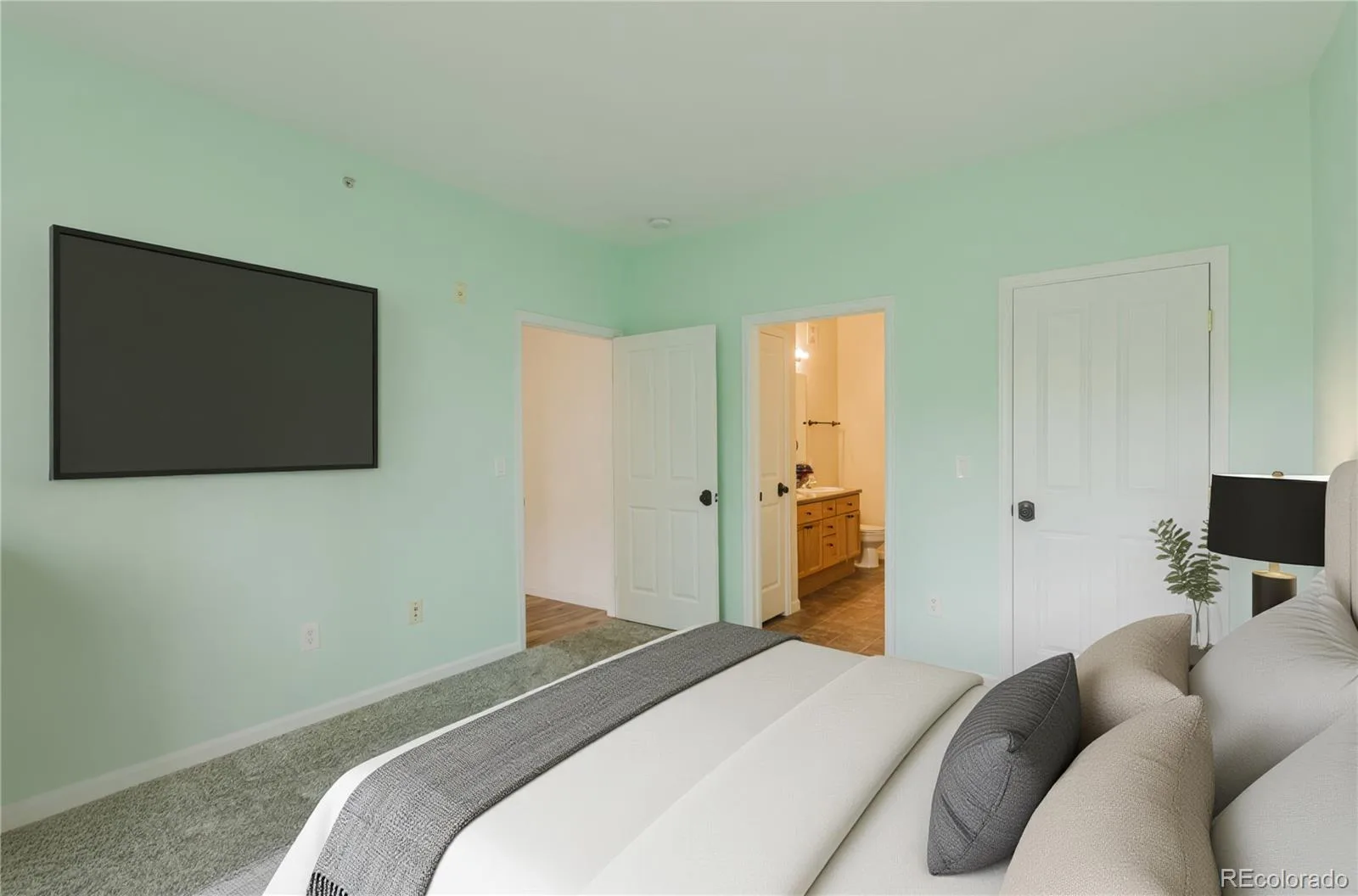 8465 S Holland Way #205 Littleton CO 80128 | MLS #REC5134721 08192026195915 1600 16