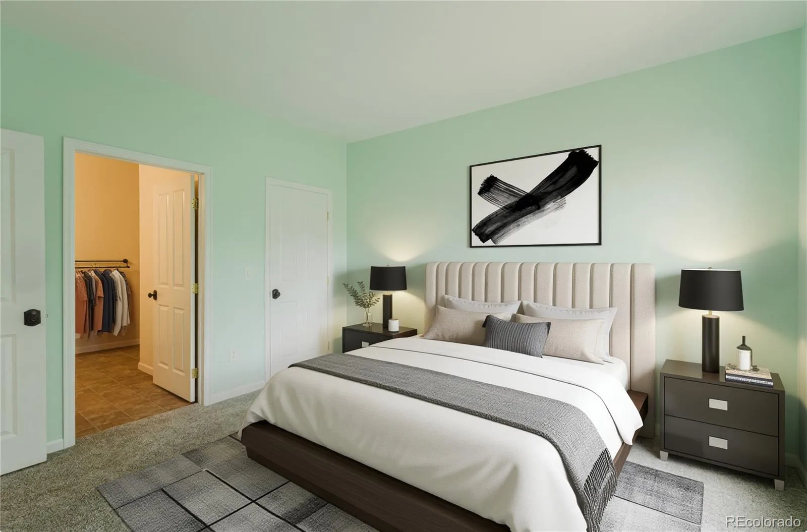 8465 S Holland Way #205 Littleton CO 80128 | MLS #REC5134721 08192026195915 1600 17