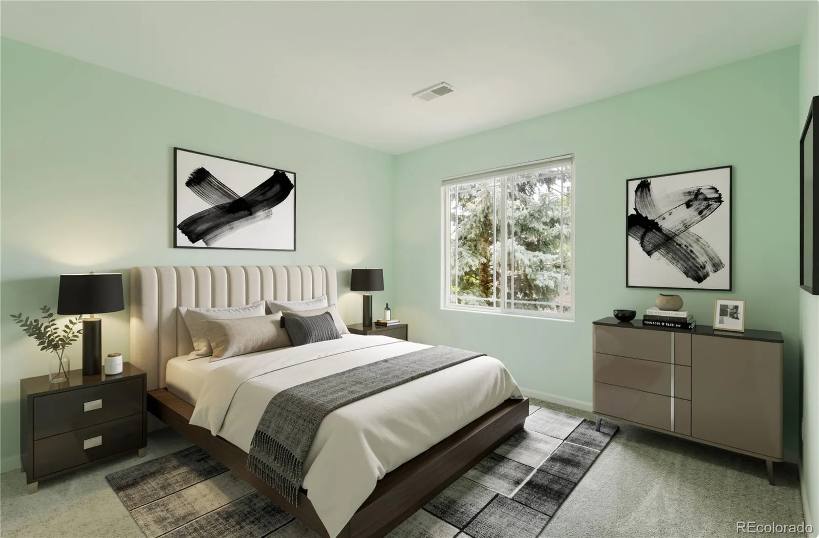 8465 S Holland Way #205 Littleton CO 80128 | MLS #REC5134721 08192026195915 1600 18