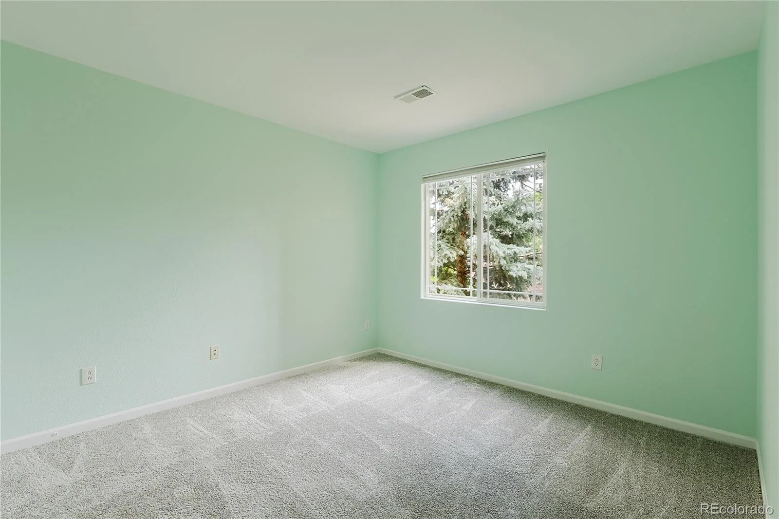 8465 S Holland Way #205 Littleton CO 80128 | MLS #REC5134721 08192026195915 1600 19