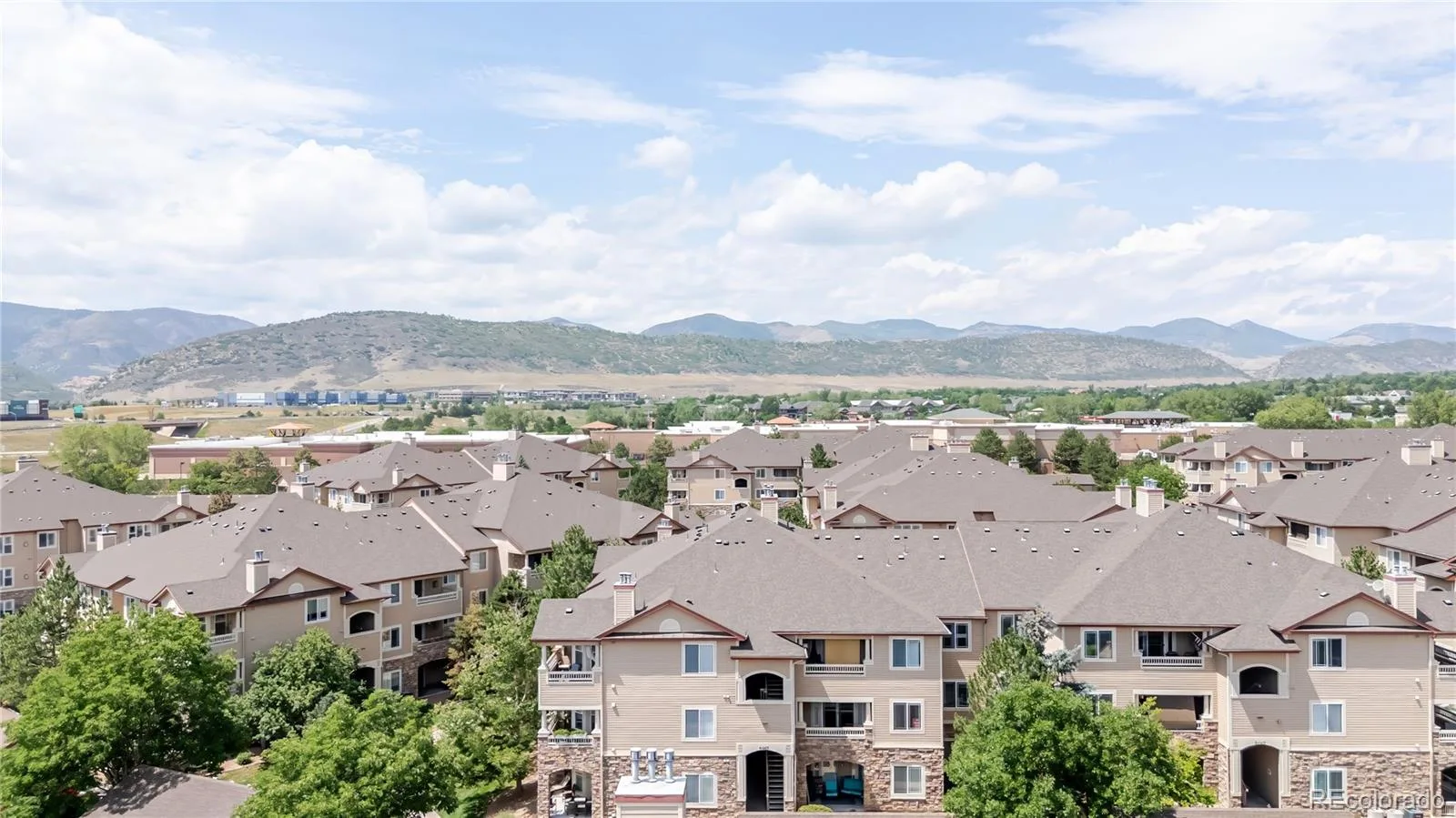 8465 S Holland Way #205 Littleton CO 80128 | MLS #REC5134721 08192026195915 1600 2