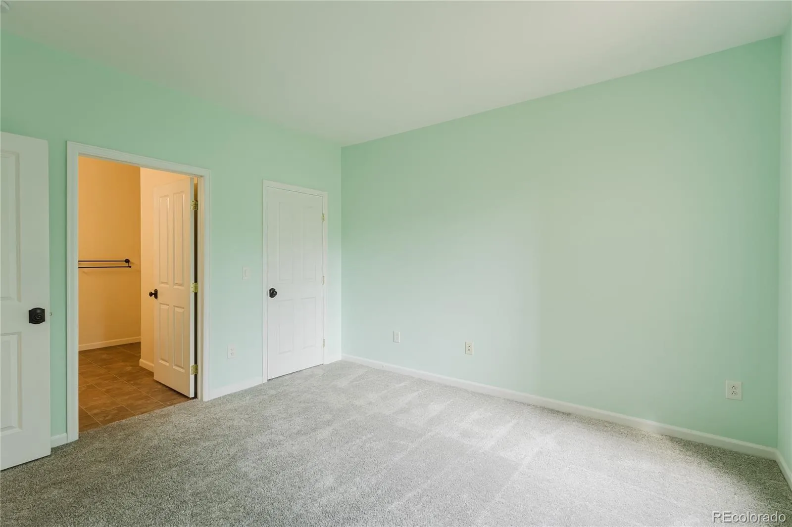 8465 S Holland Way #205 Littleton CO 80128 | MLS #REC5134721 08192026195915 1600 20