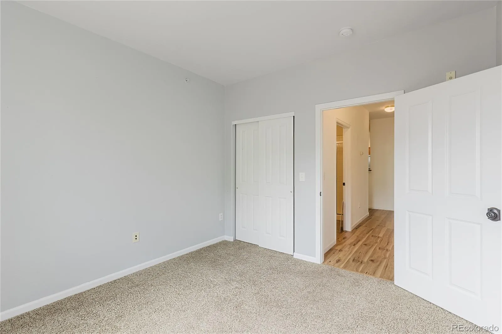 8465 S Holland Way #205 Littleton CO 80128 | MLS #REC5134721 08192026195915 1600 25